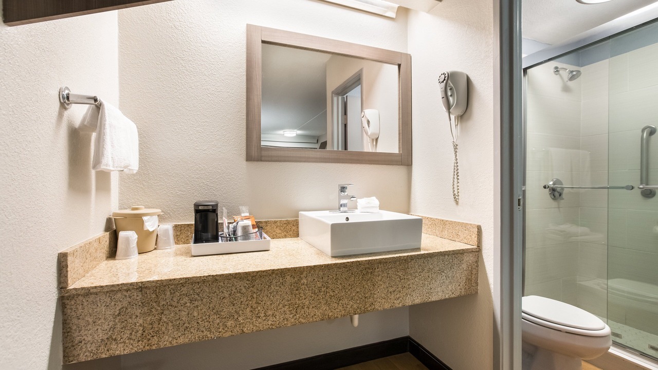 Photo of Others in Lawrenceville