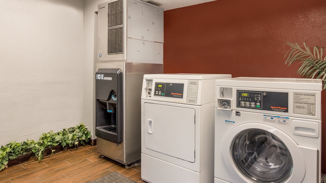 Photo of Bedroom in Lawrenceville