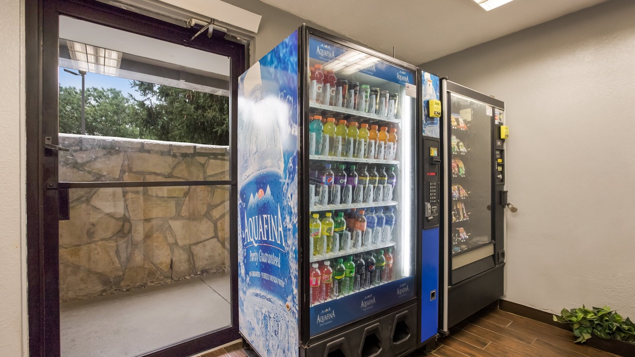 Photo of Others in Lawrenceville