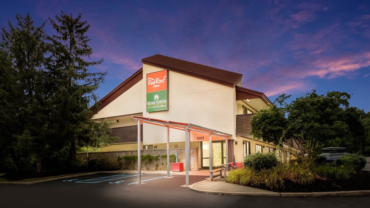 Photo of Outdoor in Lawrenceville