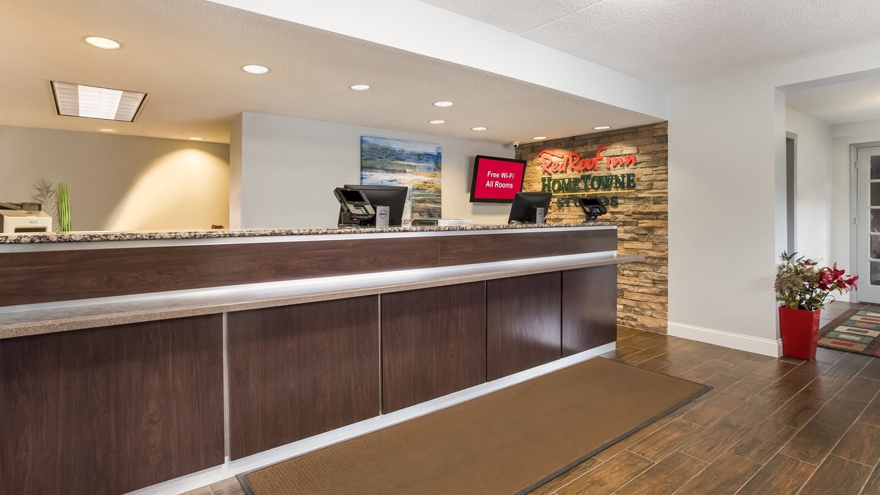 Photo of Others in Lawrenceville