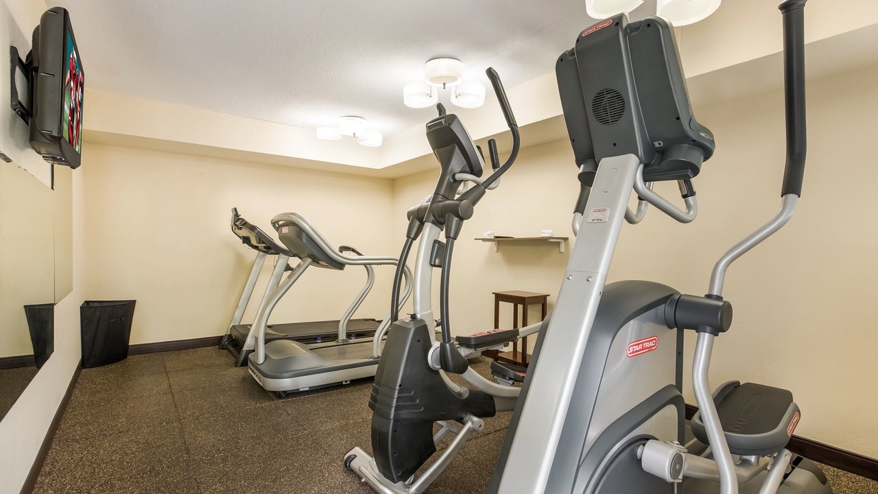 Photo of Others in Lawrenceville