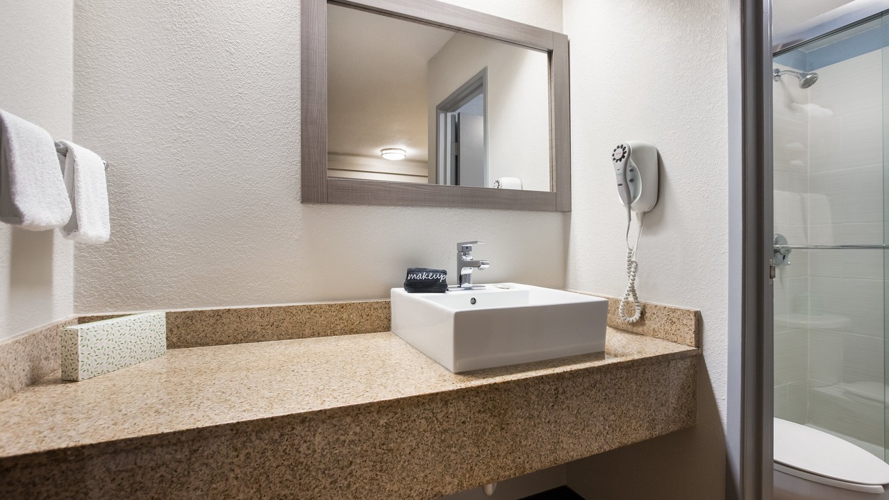 Photo of Others in Lawrenceville