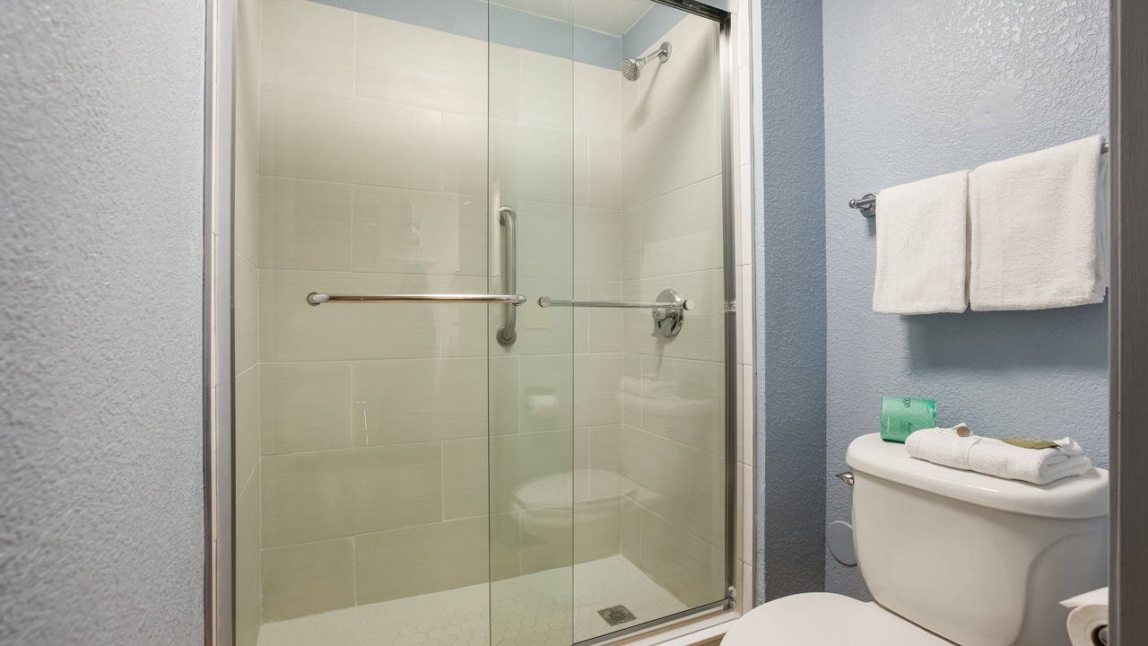 Photo of Others in Lawrenceville