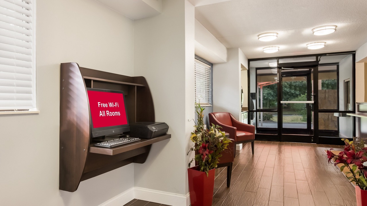 Photo of Others in Lawrenceville