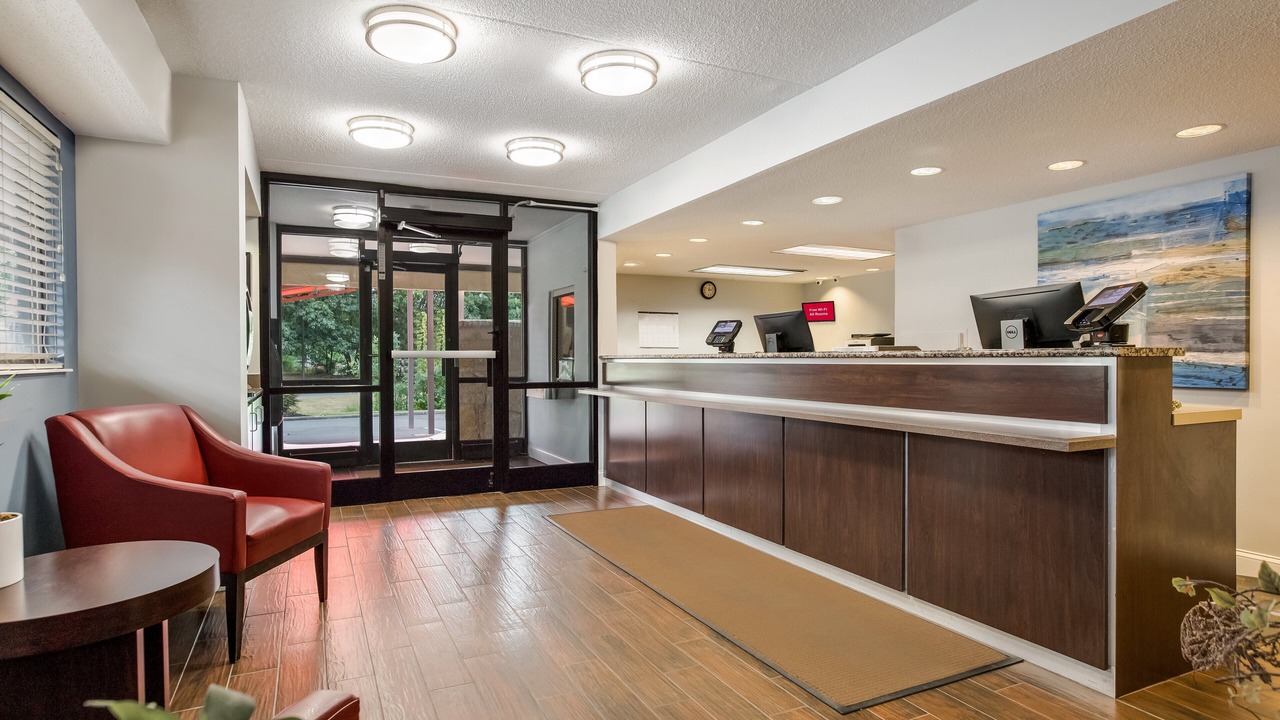 Photo of Livingroom in Lawrenceville