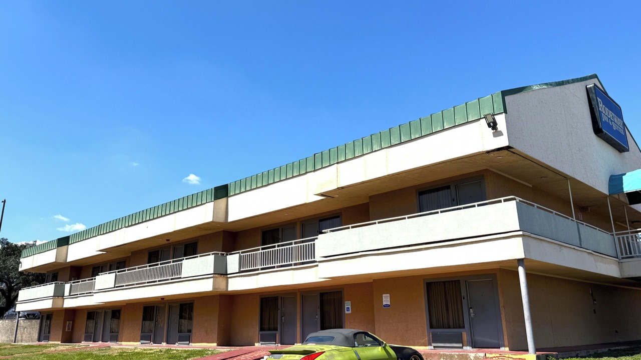 Photo of Outdoor in Wetmore