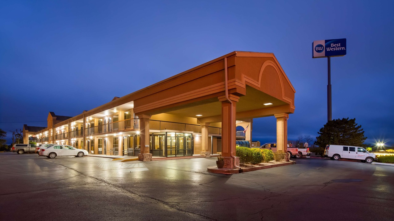 Photo of Outdoor in Rolla