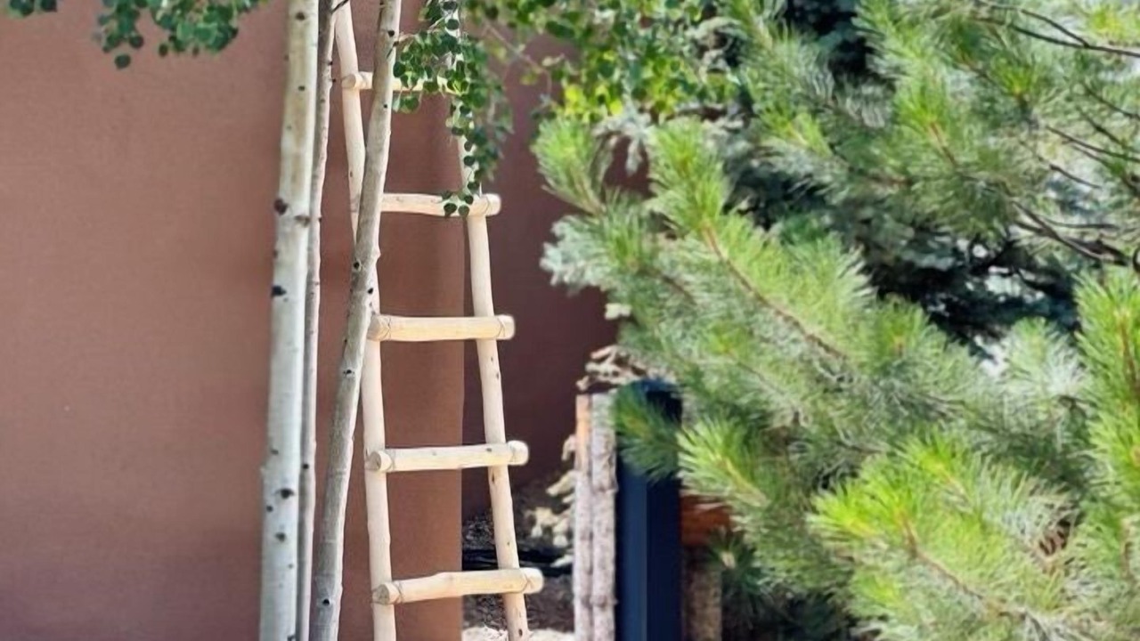 Photo of Outdoor in Taos