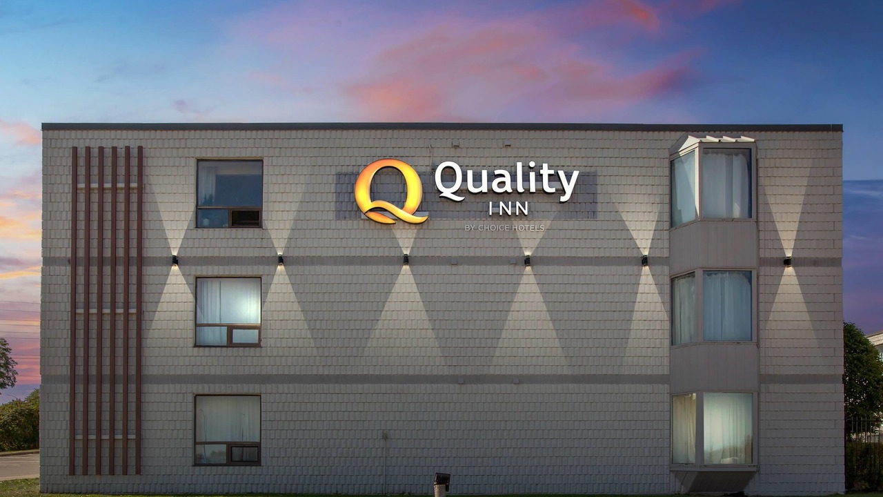 Photo of Outdoor in Midland