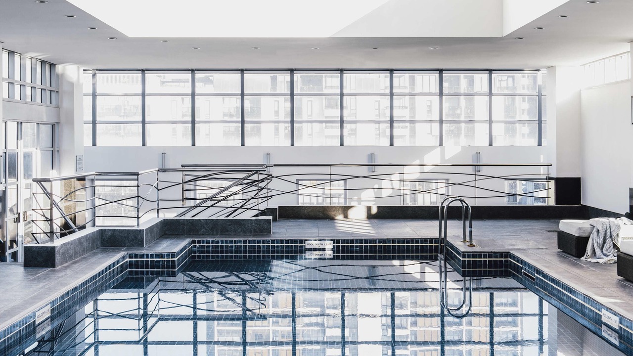 Photo of Outdoor in South Yarra