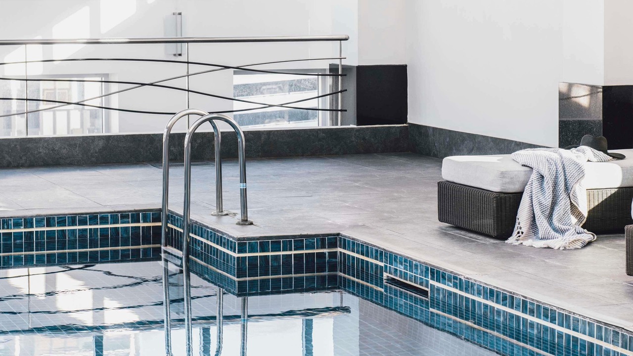 Photo of Outdoor in South Yarra