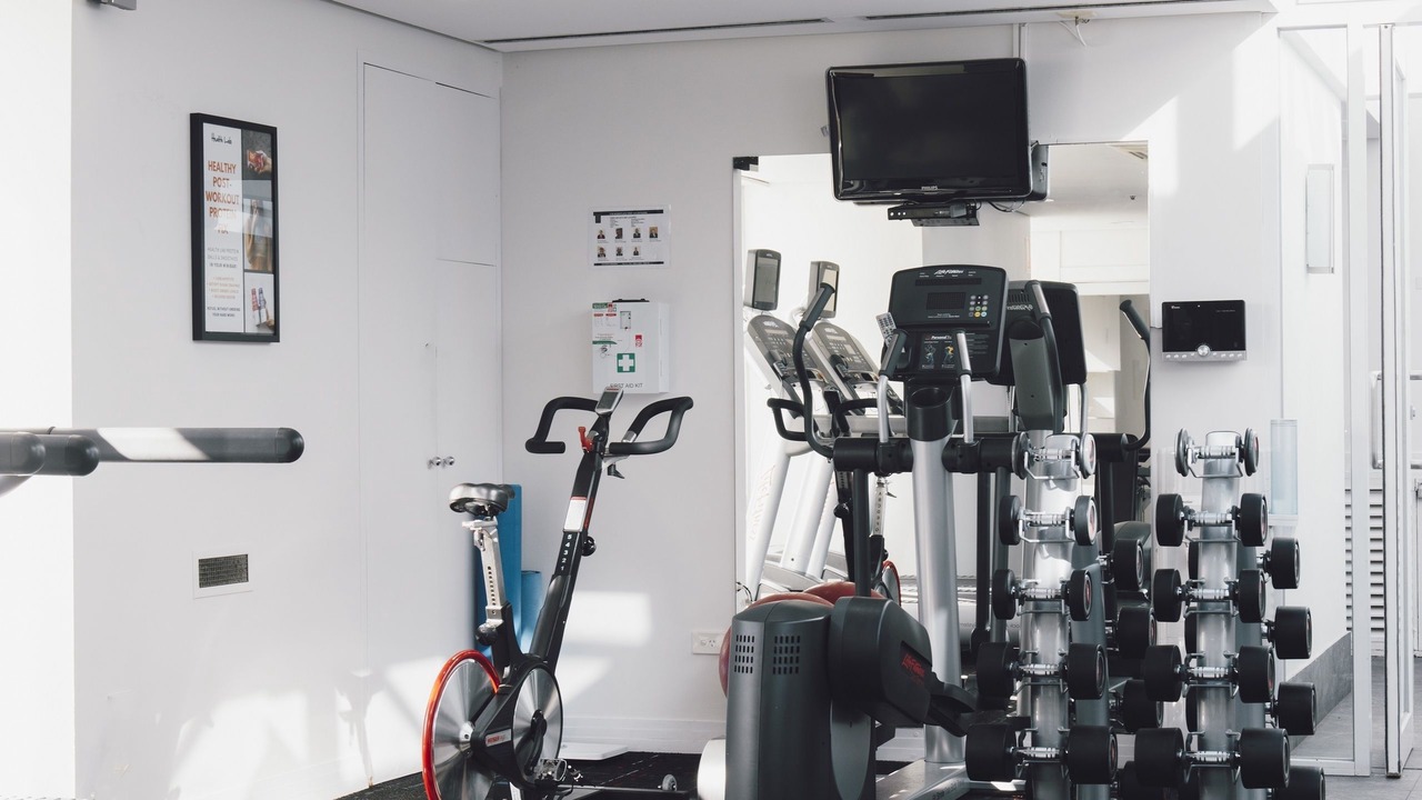 Photo of Others in South Yarra