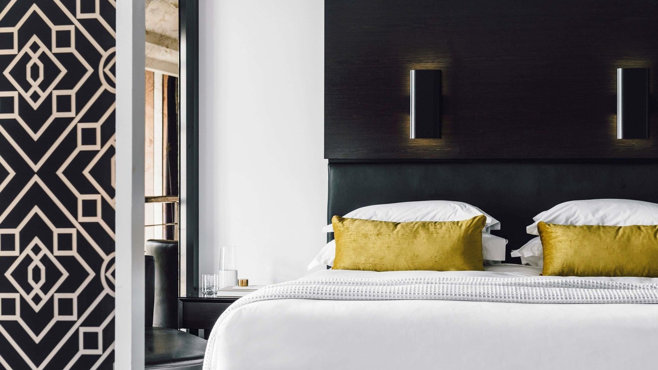 Photo of Patio Balcony in South Yarra