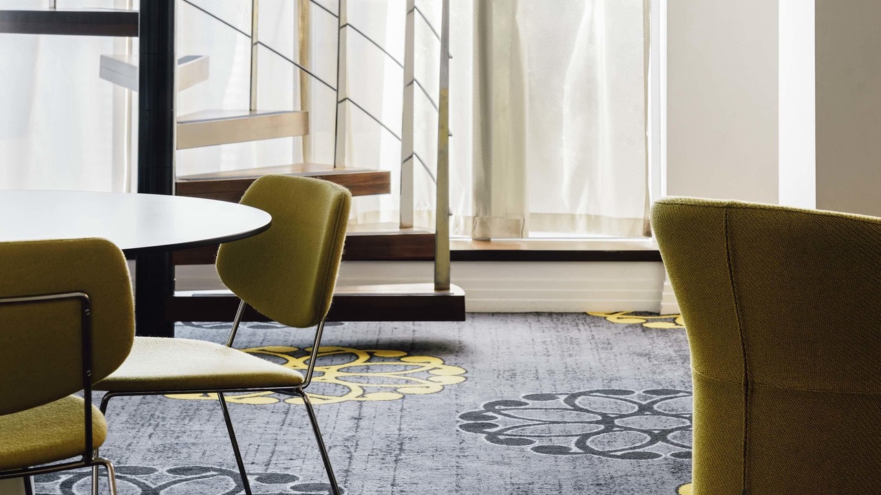 Photo of Others in South Yarra