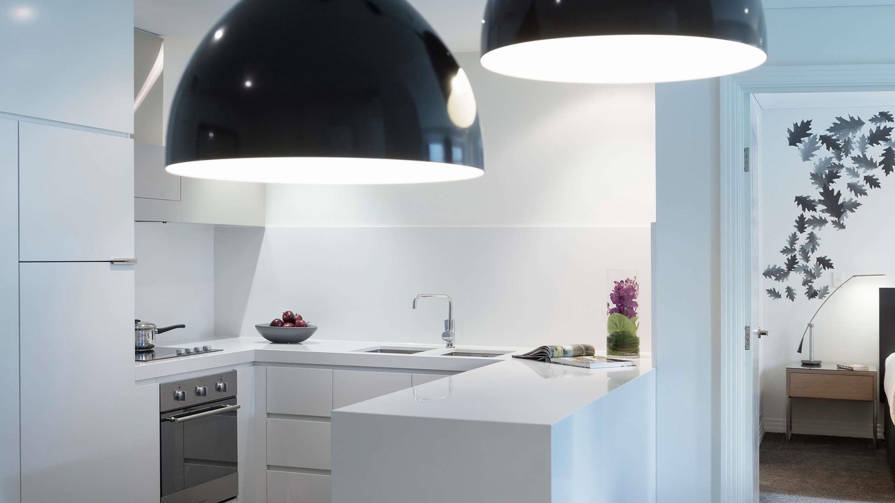 Photo of Others in South Yarra