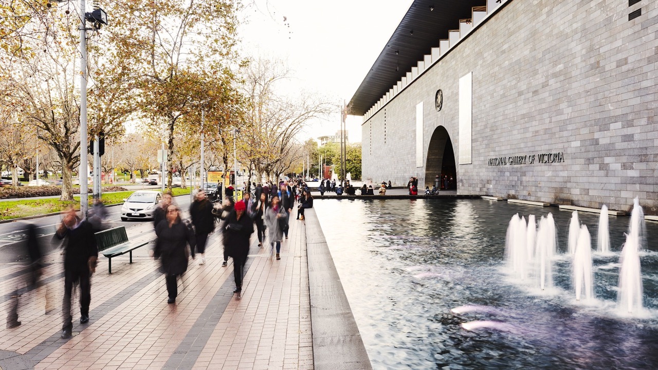 Photo of Others in South Yarra