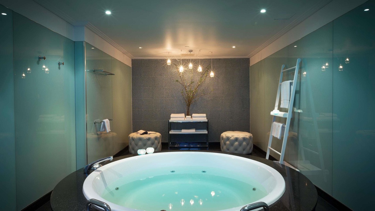 Photo of Others in South Yarra