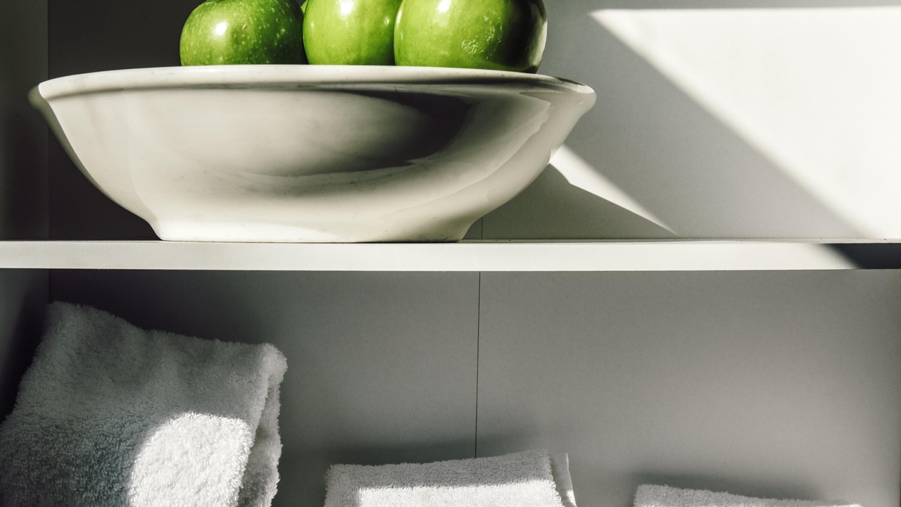 Photo of Others in South Yarra