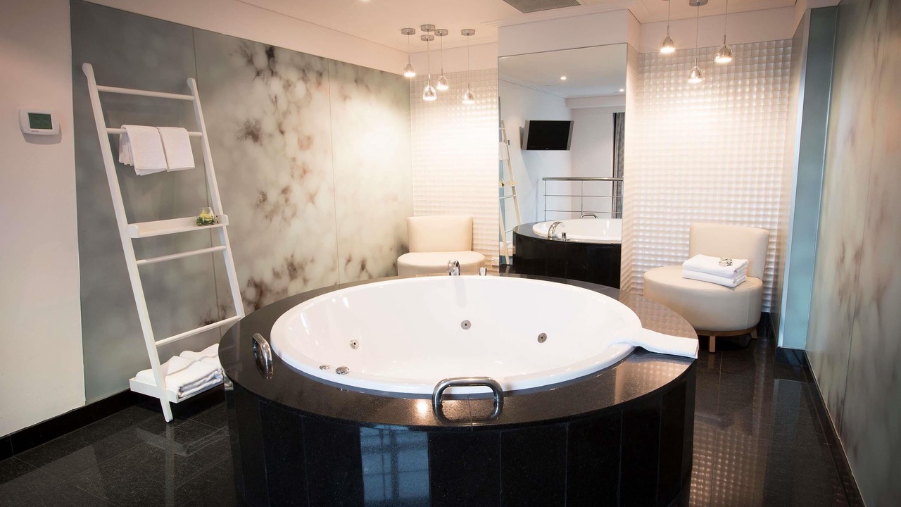 Photo of Bedroom in South Yarra