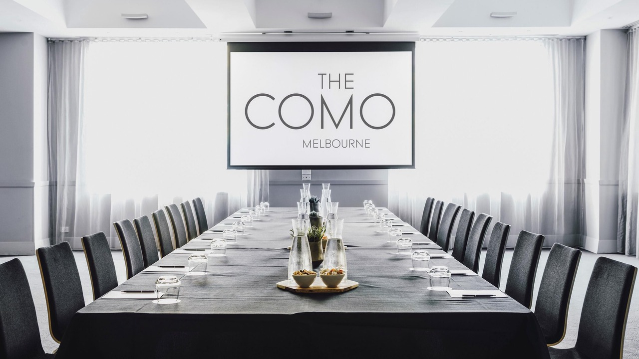 Photo of Others in South Yarra