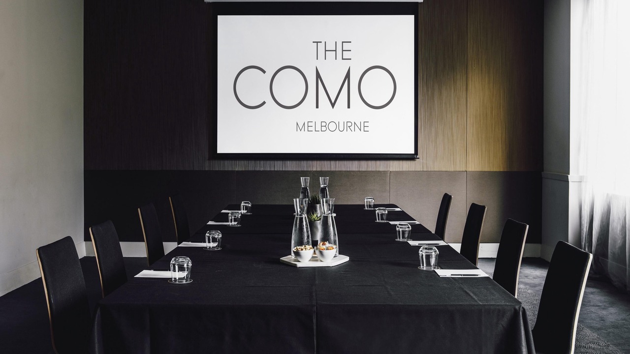 Photo of Others in South Yarra