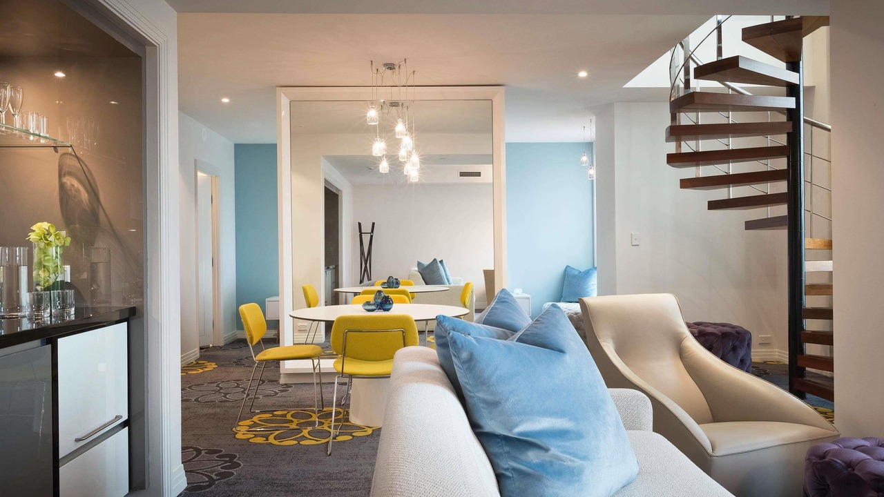 Photo of Others in South Yarra