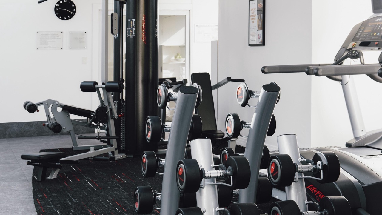 Photo of Others in South Yarra