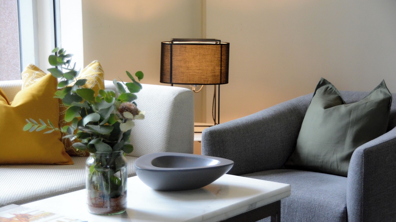 Photo of Others in South Yarra