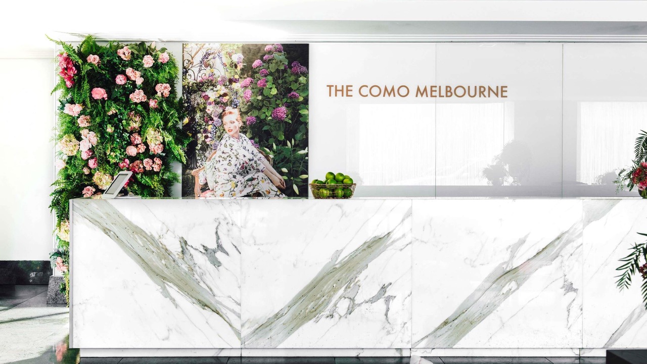 Photo of Outdoor in South Yarra