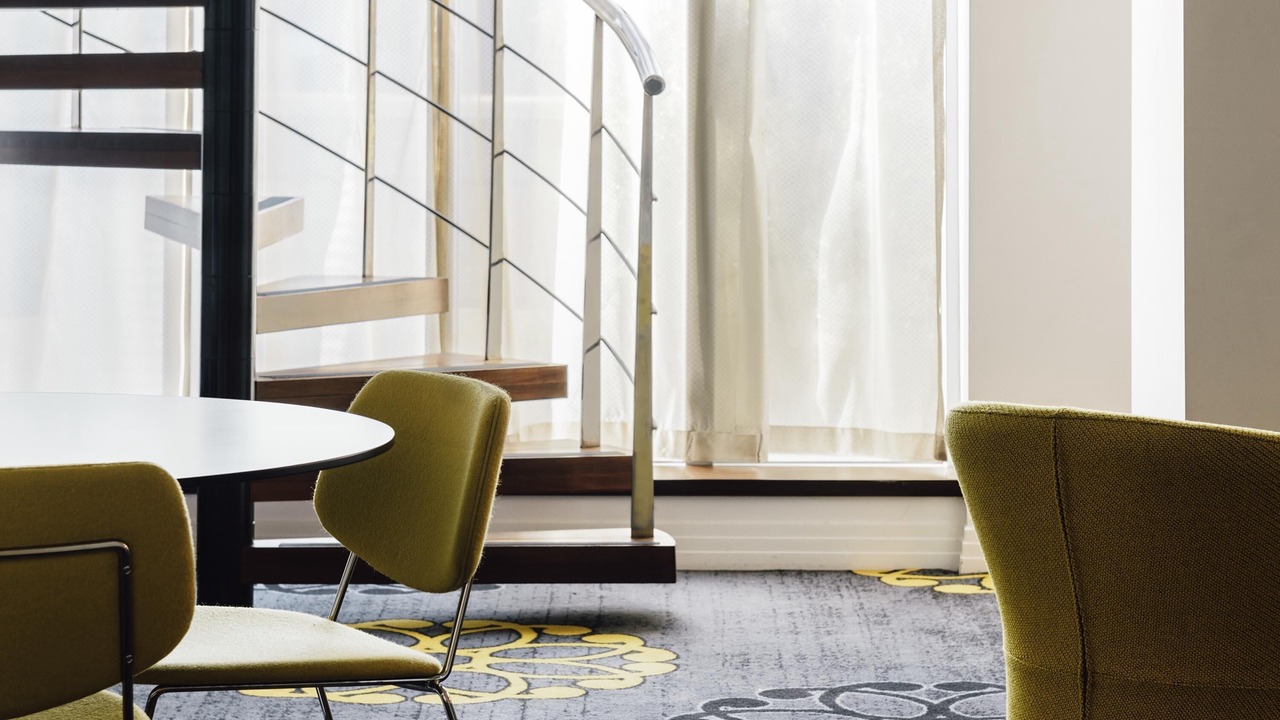 Photo of Others in South Yarra