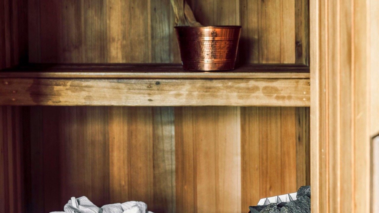 Photo of Bedroom in South Yarra