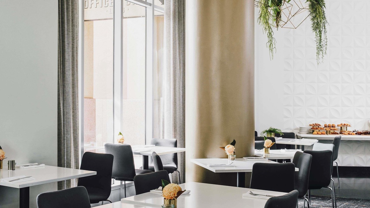 Photo of Others in South Yarra