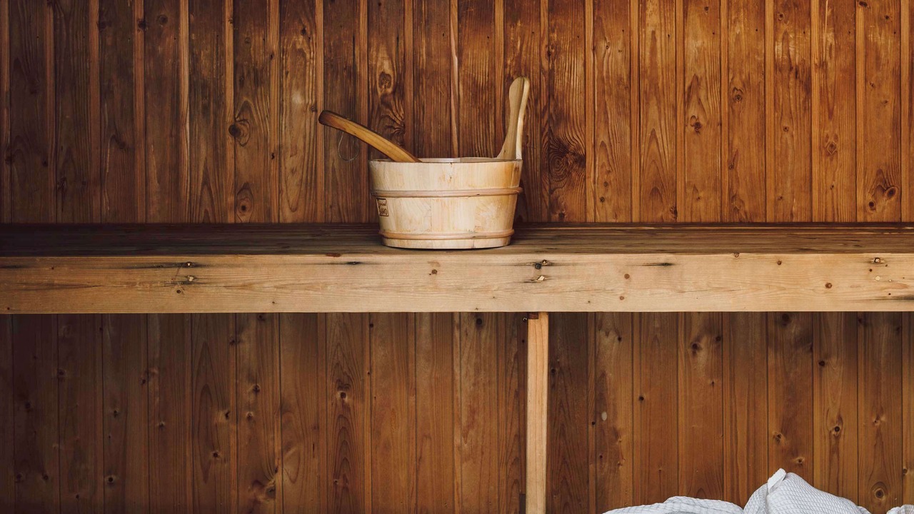 Photo of Others in South Yarra