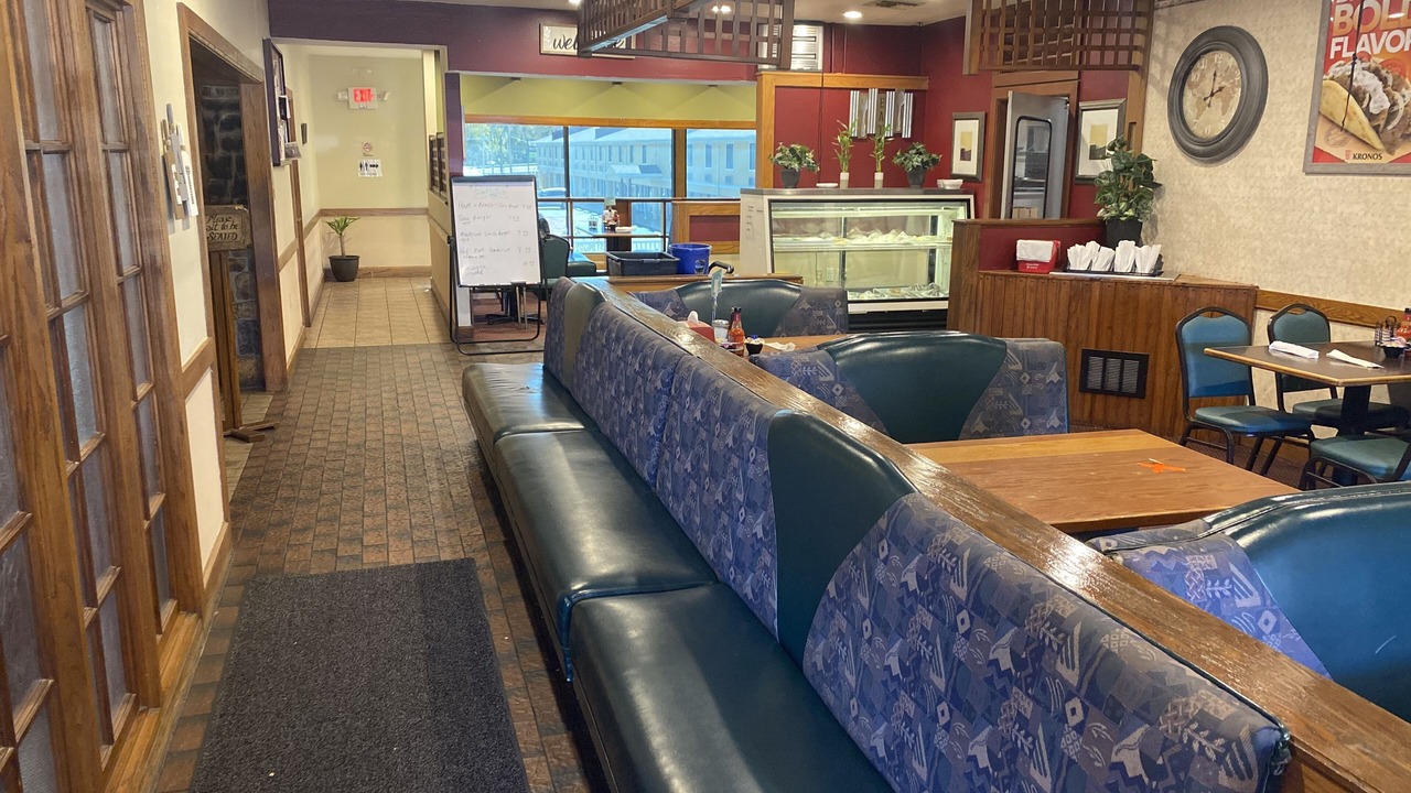Photo of Others in Fort Scott