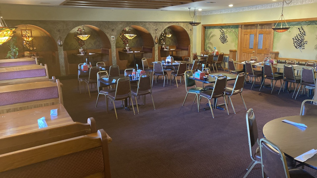 Photo of Others in Fort Scott