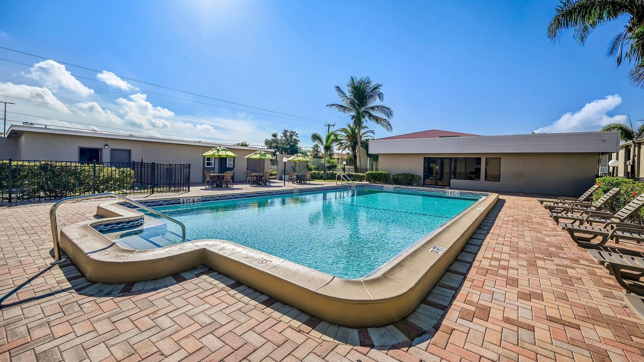 Photo of Outdoor in Fort Myers