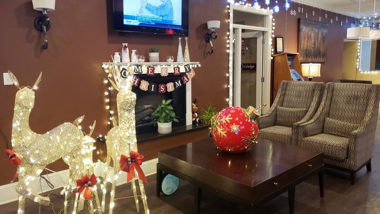 Photo of Others in Yemassee