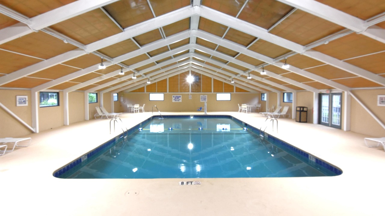 Photo of Outdoor in Yemassee