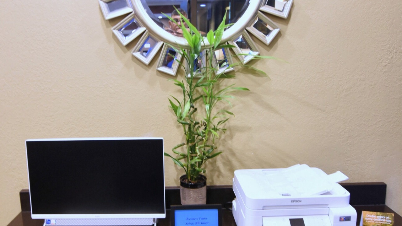 Photo of Others in Yemassee