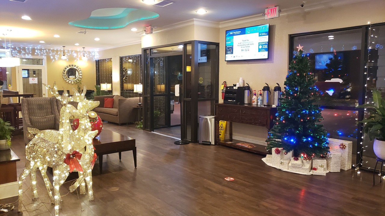 Photo of Others in Yemassee