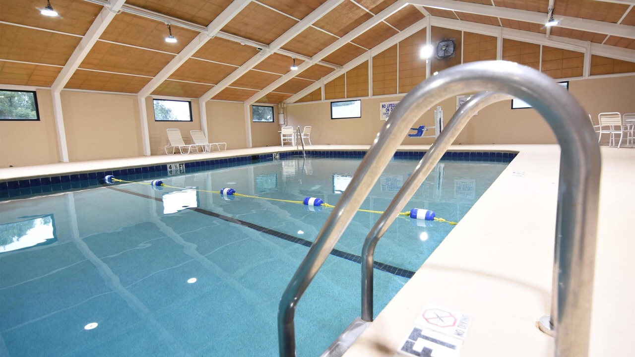 Photo of Outdoor in Yemassee