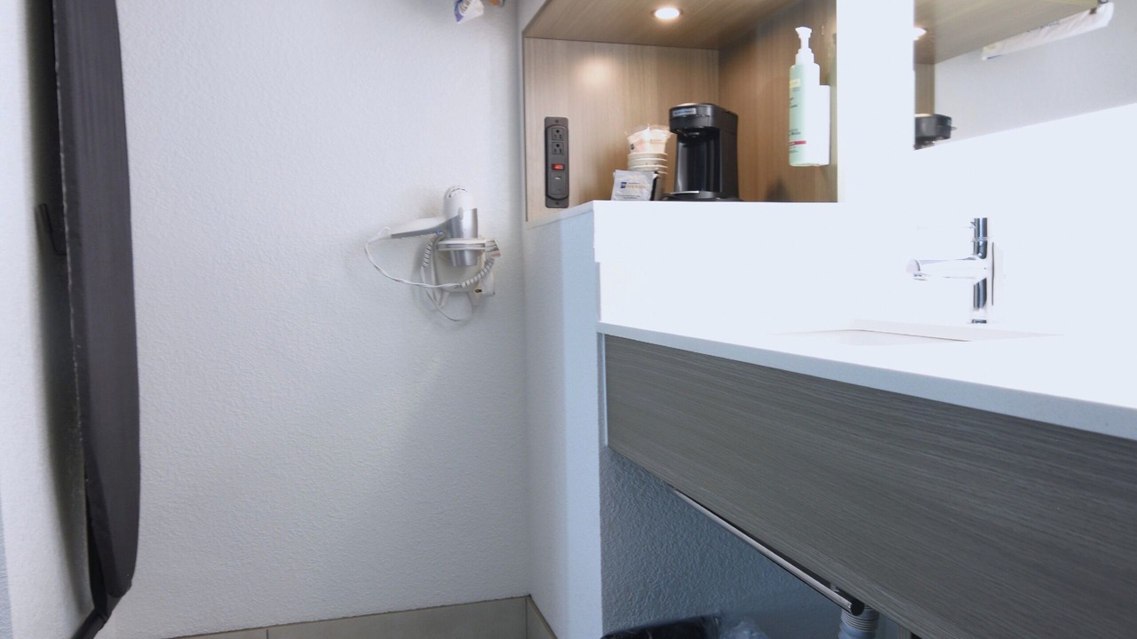 Photo of Others in Yemassee