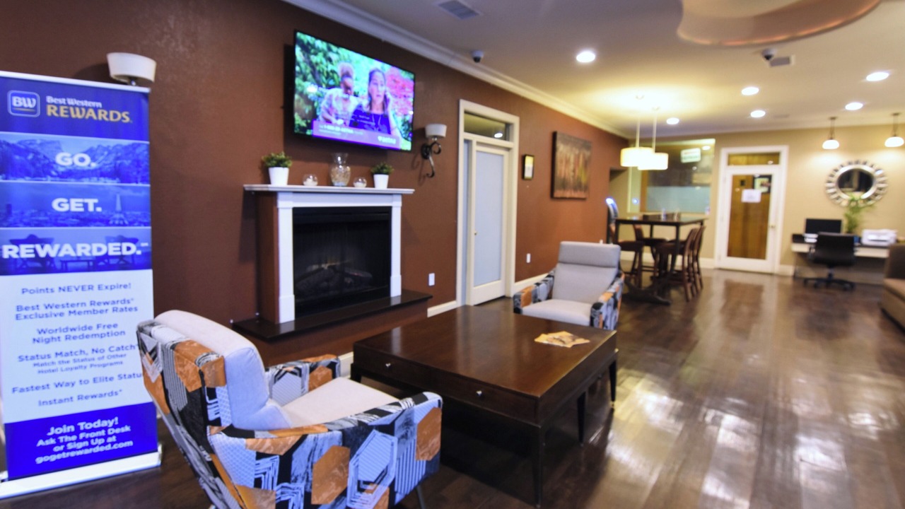 Photo of Others in Yemassee