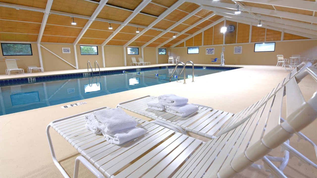 Photo of Outdoor in Yemassee