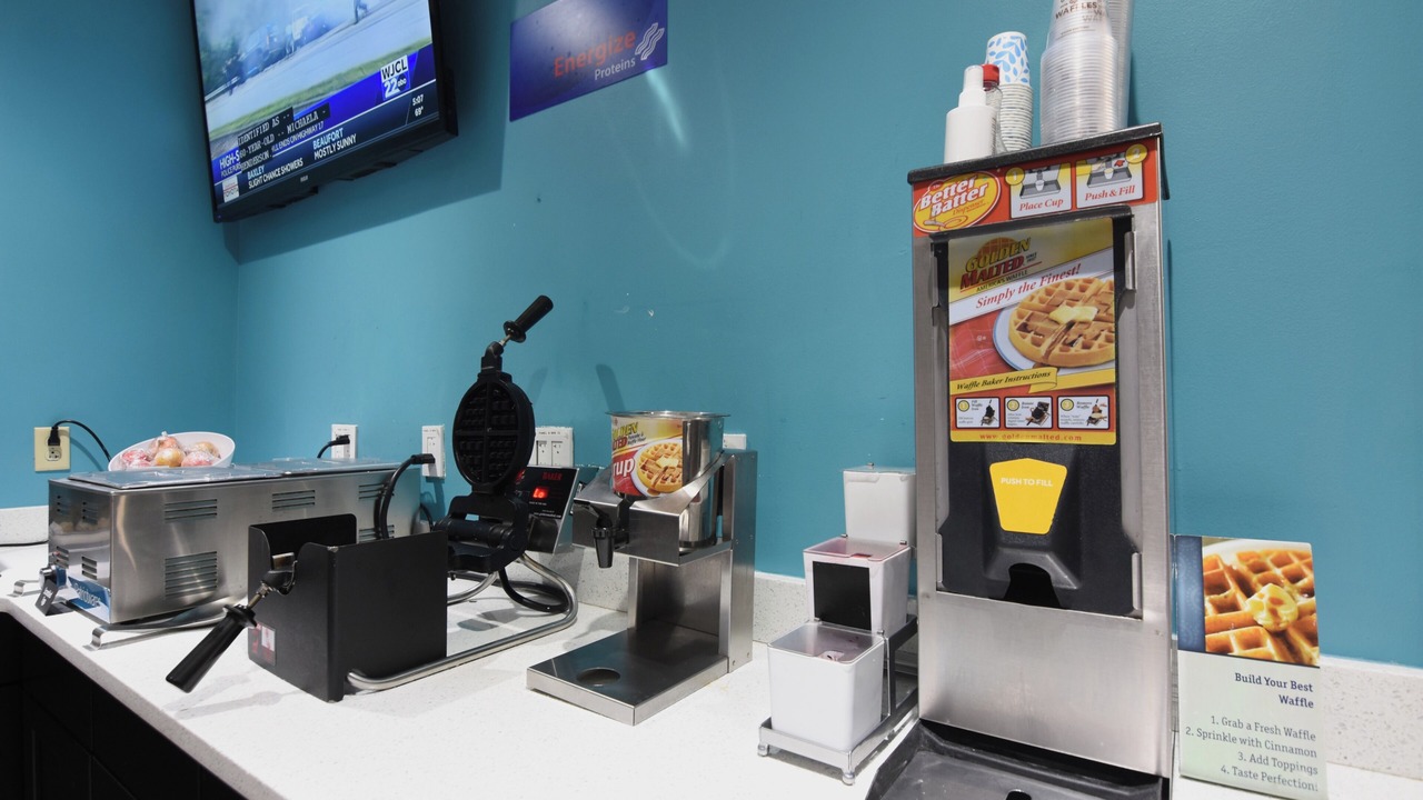 Photo of Others in Yemassee