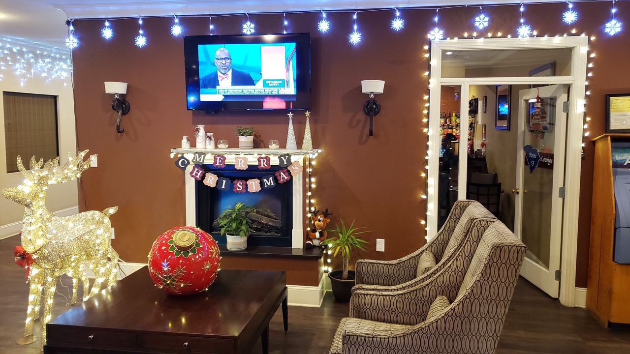 Photo of Others in Yemassee