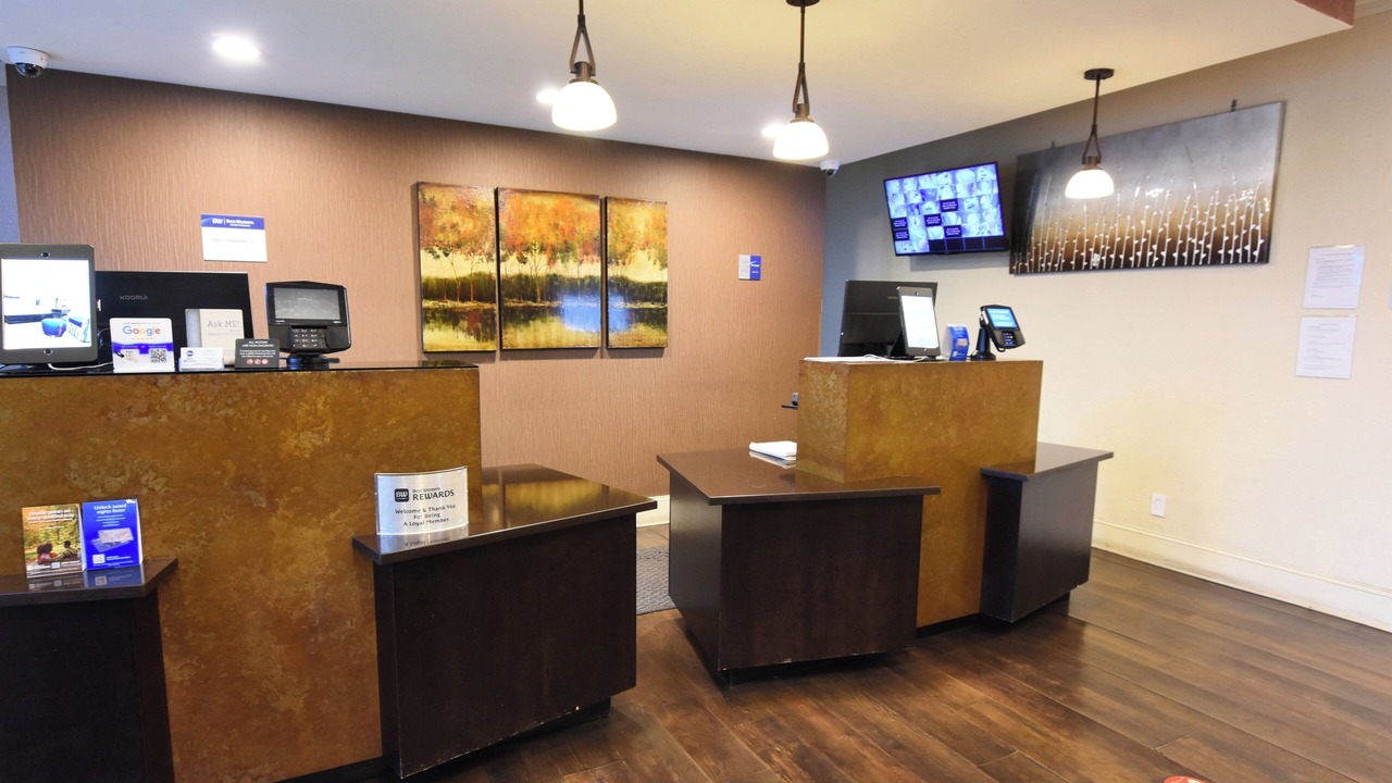 Photo of Others in Yemassee