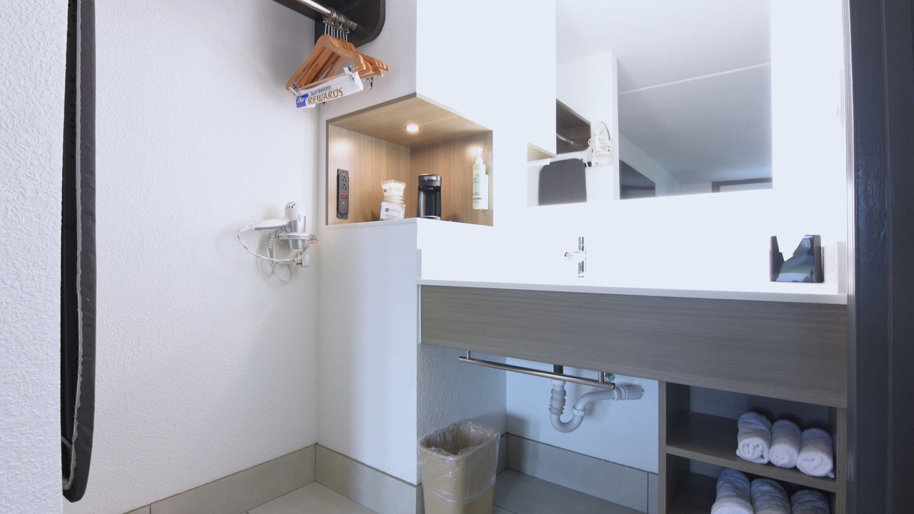 Photo of Others in Yemassee