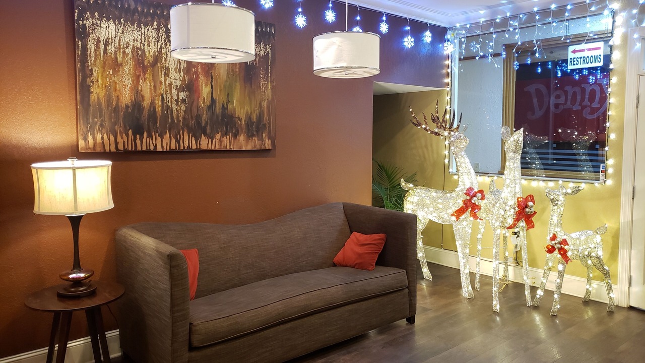 Photo of Others in Yemassee